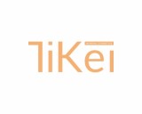 https://www.logocontest.com/public/logoimage/1562521210TiKei Logo 7.jpg
